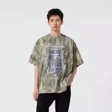 XINYINSU XINYINSU x T