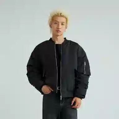 XINYINSU FW24