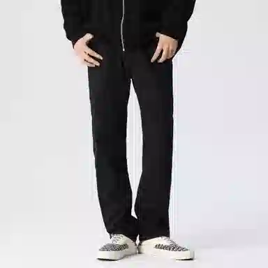XINYINSU cleanfit
