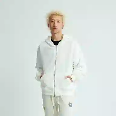 XINYINSU