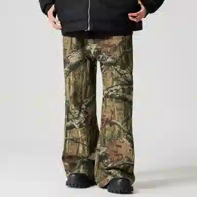 XINYINSU XINYINSU x PD 3D