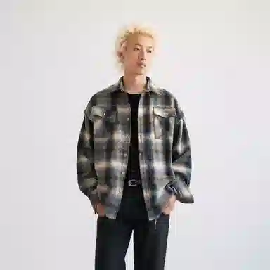 XINYINSU