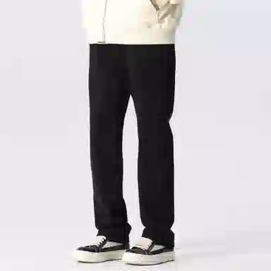 XINYINSU cleanfit