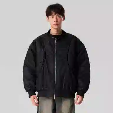 XINYINSU FW24