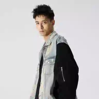 XINYINSU FW24