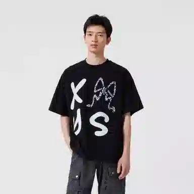 XINYINSU T