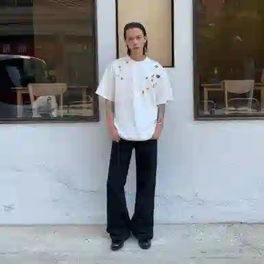 XINYINSU T