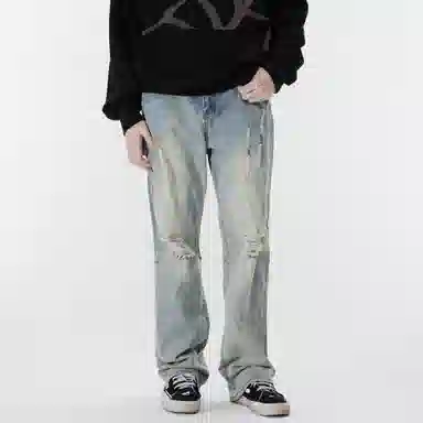 XINYINSU