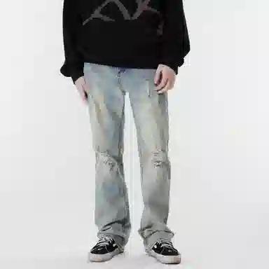 XINYINSU