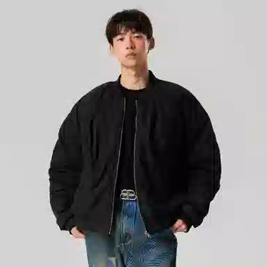 XINYINSU 24FW