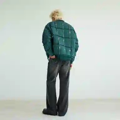 XINYINSU FW24