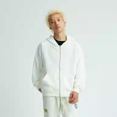 XINYINSU