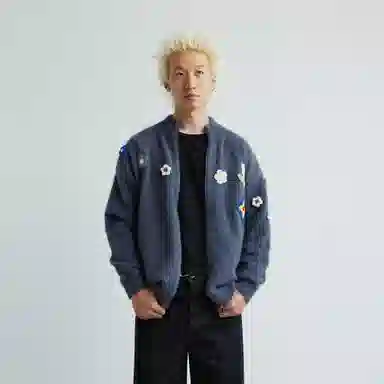 XINYINSU 25FW