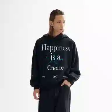 XINYINSU 25FW cleanfit