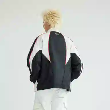 XINYINSU