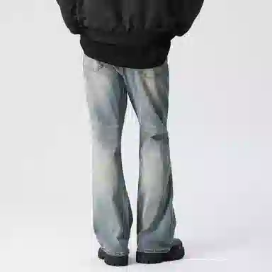 XINYINSU cleanfit