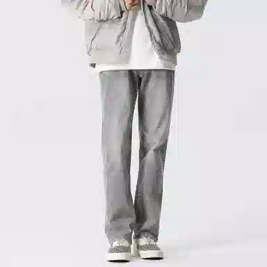 XINYINSU cleanfit