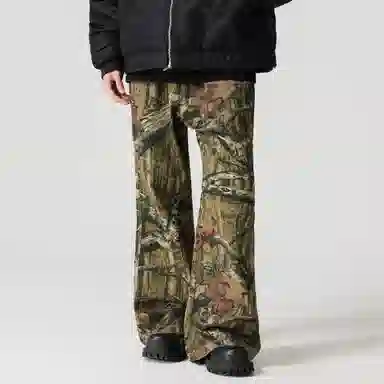 XINYINSU XINYINSU x PD 3D