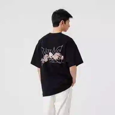 XINYINSU SS25 T