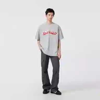 XINYINSU 25SS 3DT