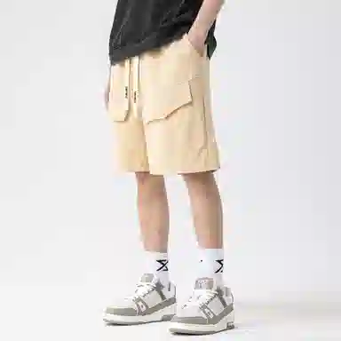 XINYINSU