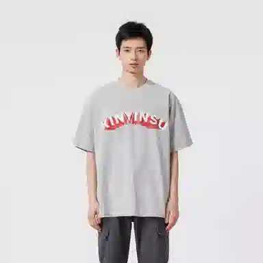 XINYINSU 25SS 3DT