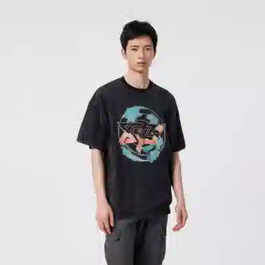 XINYINSU T