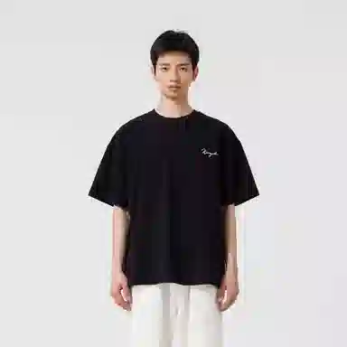 XINYINSU SS25 T