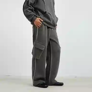 XINYINSU 25FW