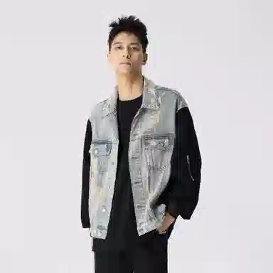 XINYINSU FW24