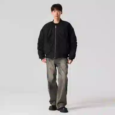 XINYINSU 24FW