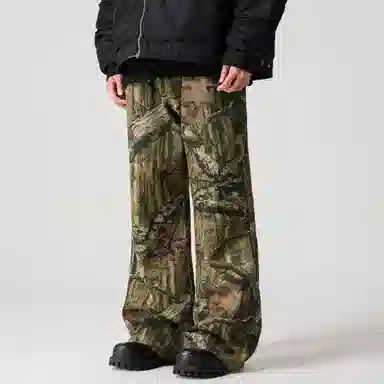 XINYINSU XINYINSU x PD 3D