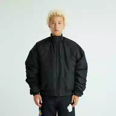 XINYINSU