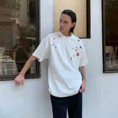 XINYINSU T