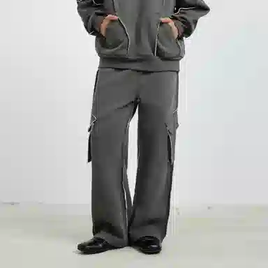 XINYINSU 25FW