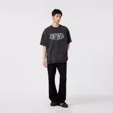 XINYINSU T