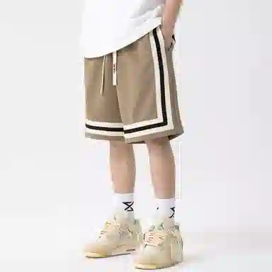 XINYINSU