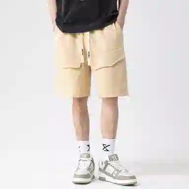 XINYINSU