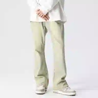 XINYINSU cleanfit