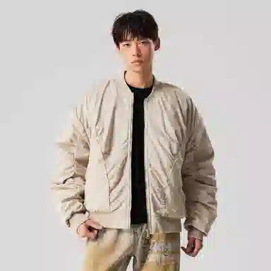 XINYINSU 24FW