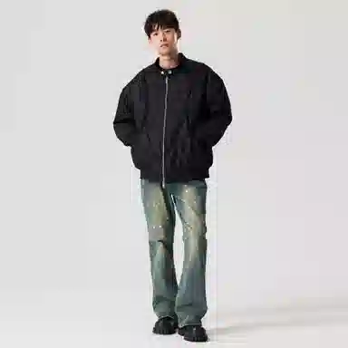 XINYINSU FW24