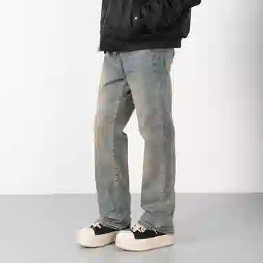 XINYINSU FW24