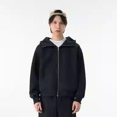 XINYINSU 25FW cleanfit