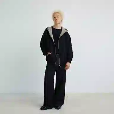 XINYINSU 25FW Acleanfit