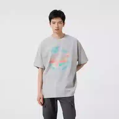 XINYINSU T