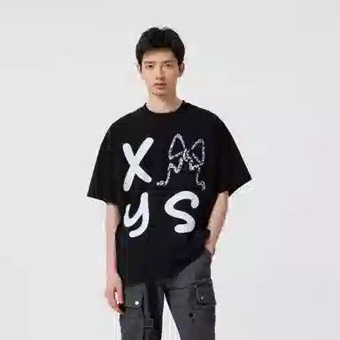XINYINSU T