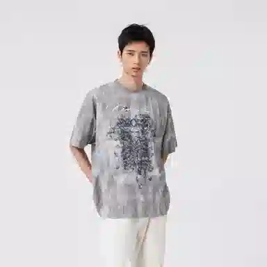 XINYINSU XINYINSU x T