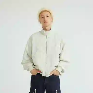 XINYINSU 25FW cleanfit