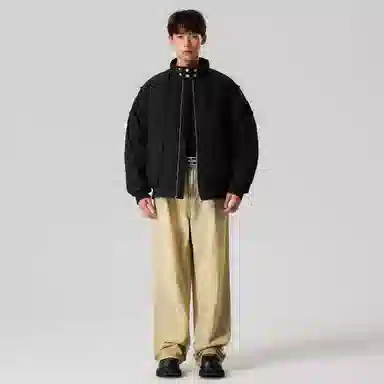XINYINSU FW24