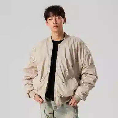 XINYINSU 24FW